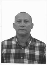 Foto de ALADIO LUIZ JARDILINO DE SOUZA