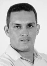 Foto de RAYNNE KENNEDY DA SILVA