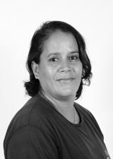 Foto de IRLANE FREITAS SILVA