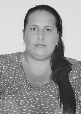 Foto de MARINETE DE FRANCA CARNEIRO