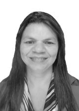 Foto de CARMINA MARIA DA SILVA GOMES