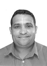 Foto de RODOMILSON LUCAS DE LIMA