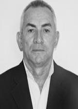 Foto de ANTONIO BARBOSA DE SOUSA