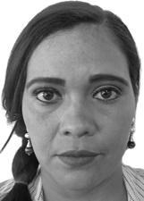 Foto de ANA CLAUDIA DA SILVA GONCALVES DE MORAES
