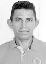 Foto de CLEUMAR FERREIRA LEITE