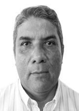 Foto de MANOEL DE OLIVEIRA SOUZA