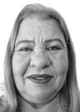 Foto de GILDA ALMEIDA DA SILVA DAMASCENO