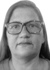 Foto de MARIA BARBOSA DE SOUZA