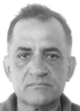 Foto de FRANCISCO FURTADO DE MOURA