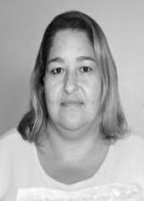 Foto de PELEGRINA ALVES REBOUCAS