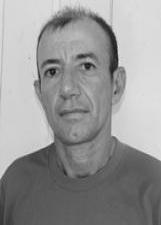 Foto de Sebastiao Lima Gadelha