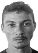 Foto de JOSE RIBAMAR DE SOUSA PEREIRA
