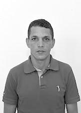 Foto de ANTONIO CARLOS DE BRITO CORREIA