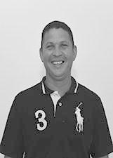 Foto de RAMISSON BATISTA DE OLIVEIRA