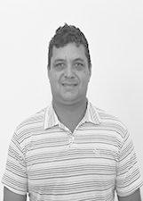 Foto de EDMILSON DA SILVA SOUZA