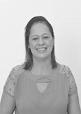 Foto de MARIA IVANETE GOMES DE MELO
