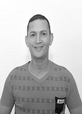 Foto de GELCIMAR DOS SANTOS SILVA