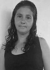 Foto de ANTONIA FERREIRA DE ANDRADE