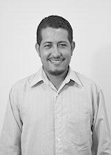 Foto de ROMEU DE SOUZA PACHECO