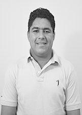 Foto de ROMUALDO DE SOUZA ARAUJO