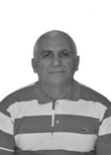 Foto de Ari Rufino Mendes