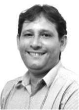 Foto de RAIMUNDO NONATO CRUZ PEREIRA