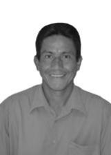 Foto de CLEYSON DIAS DUTRA