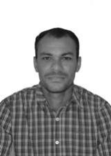 Foto de DUCIVAN BARROZO ARCHANJO