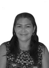 Foto de ALTINA DE ARAUJO GONZAGA