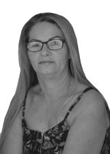 Foto de EDITH MONTES DO NASCIMENTO DE QUEIROIS