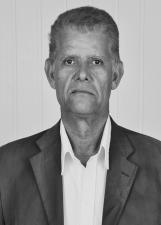 Foto de EDNON MOREIRA SOARES