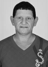 Foto de ARNALDO PEREIRA PROGENIO
