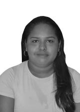 Foto de JANAINA GONÇALVES DE OLIVEIRA
