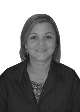Foto de FRANCISCA GLICIA RODRIGUES DE QUEIROZ
