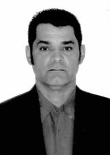 Foto de EZEQUIEL DE OLIVEIRA BARROSO
