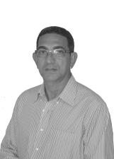 Foto de CARLOS PORTELA EDUINO