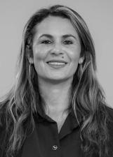 Foto de WILSILENE GADELHA SIQUEIRA