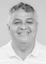 Foto de Jaime Lima da Costa