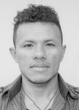 Foto de JOSE ALTAIR DA SILVA PINHEIRO