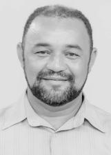 Foto de CLAUDEMIR DE OLIVEIRA DIAS
