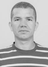 Foto de ADOILSON BENEDITO GUANABARA DE QUEIROZ