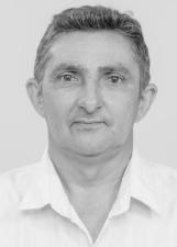 Foto de FRANCISCO WILSON GONÇALVES