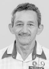 Foto de EDSON DE SOUZA ROCHA