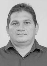 Foto de KENNEDY DE OLIVEIRA GUIMARAES