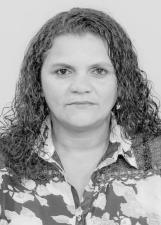 Foto de NARJARA ROCHA DE SOUZA