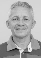 Foto de JOAO SOUZA DINIZ