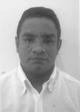 Foto de ANTÔNIO MARAZONA DE SOUZA NASCIMENTO