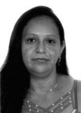 Foto de REZIANE DOS SANTOS ALMEIDA BARROS