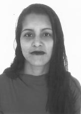Foto de CRISTIANA SILVA SALDANHA