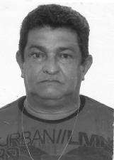 Foto de ELENO DE ARAUJO COSTA